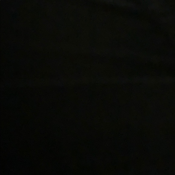 brandonmstuart